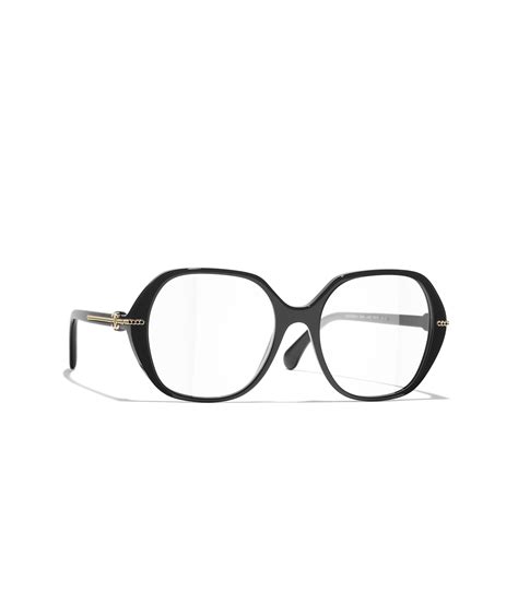 where to buy chanel eyeglasses atlanta|chanel customer service number.